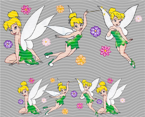 Mini stanlye cup-KW820